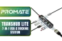 promate-transhub-lite-7-in-1-docking-station-1800px-v1.webp