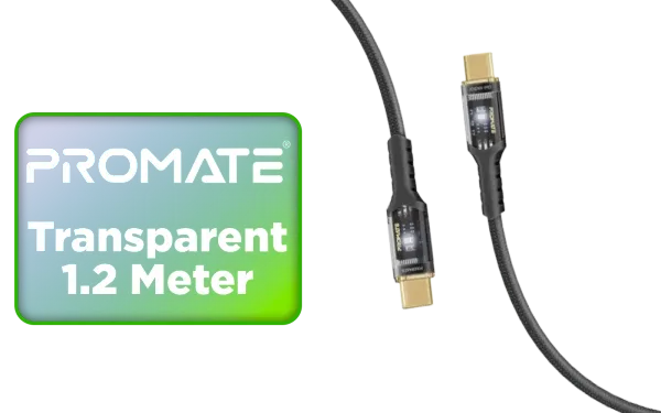 promate-transparent-1-2-meter-charging-cable-with-led-light-black-main-1600px-v1.webp