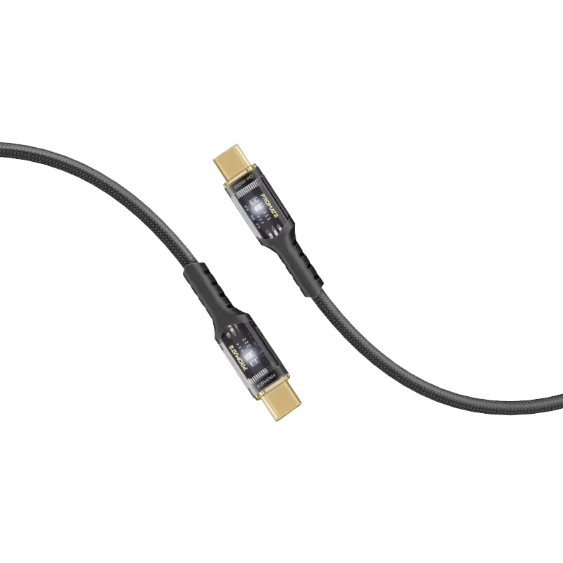 promate-transparent-12-meter-charging-cable-with-led-light-black-1600px-v0001.webp promate-transparent-12-meter-charging-cable-with-led-light-black-1600px-v0001.webp
