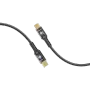 promate-transparent-12-meter-charging-cable-with-led-light-black-1600px-v0001.webp