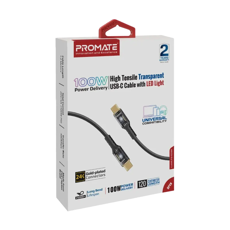 promate-transparent-12-meter-charging-cable-with-led-light-black-1600px-v0002.webp promate-transparent-12-meter-charging-cable-with-led-light-black-1600px-v0002.webp