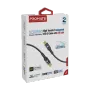 promate-transparent-12-meter-charging-cable-with-led-light-black-1600px-v0002.webp