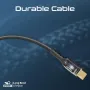 promate-transparent-12-meter-charging-cable-with-led-light-black-1600px-v0004.webp