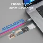 promate-transparent-12-meter-charging-cable-with-led-light-black-1600px-v0006.webp