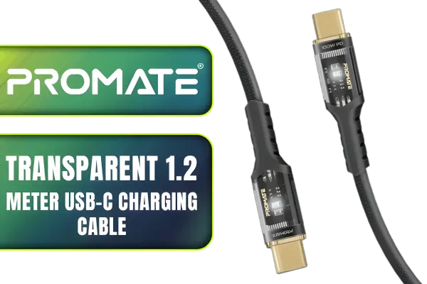 promate-transparent-12-meter-charging-cable-with-led-light-black-1800px-v1.webp