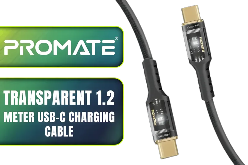 promate-transparent-12-meter-charging-cable-with-led-light-black-1800px-v1.webp