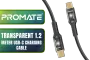 promate-transparent-12-meter-charging-cable-with-led-light-black-1800px-v1.webp