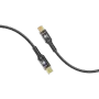 promate-transparent-2-meter-charging-cable-with-led-light-black-1600px-v0001.webp