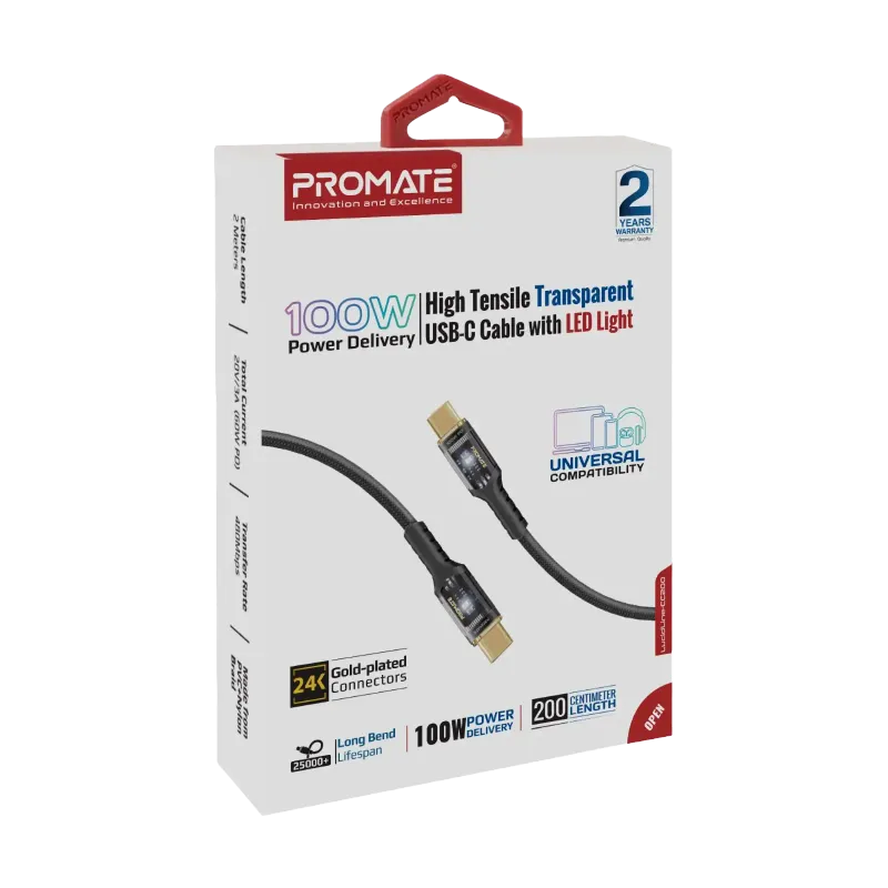 promate-transparent-2-meter-charging-cable-with-led-light-black-1600px-v0002.webp promate-transparent-2-meter-charging-cable-with-led-light-black-1600px-v0002.webp