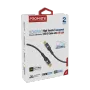 promate-transparent-2-meter-charging-cable-with-led-light-black-1600px-v0002.webp