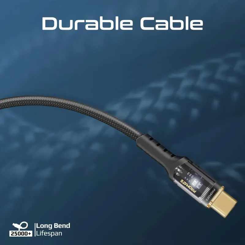 promate-transparent-2-meter-charging-cable-with-led-light-black-1600px-v0004.webp promate-transparent-2-meter-charging-cable-with-led-light-black-1600px-v0004.webp