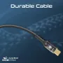 promate-transparent-2-meter-charging-cable-with-led-light-black-1600px-v0004.webp