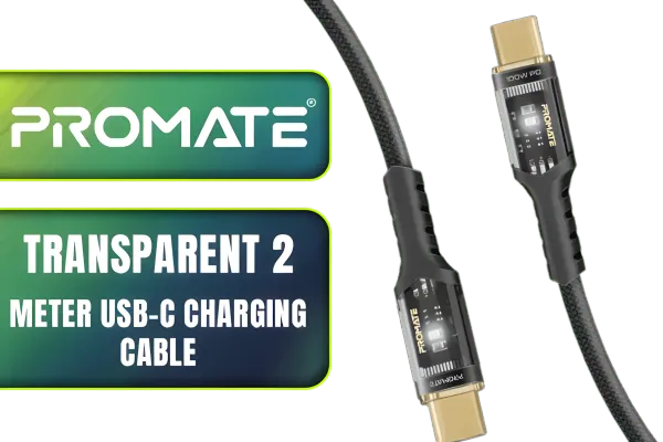 promate-transparent-2-meter-charging-cable-with-led-light-black-1800px-v1.webp