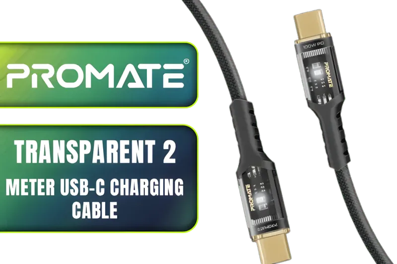 promate-transparent-2-meter-charging-cable-with-led-light-black-1800px-v1.webp