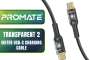 promate-transparent-2-meter-charging-cable-with-led-light-black-1800px-v1.webp