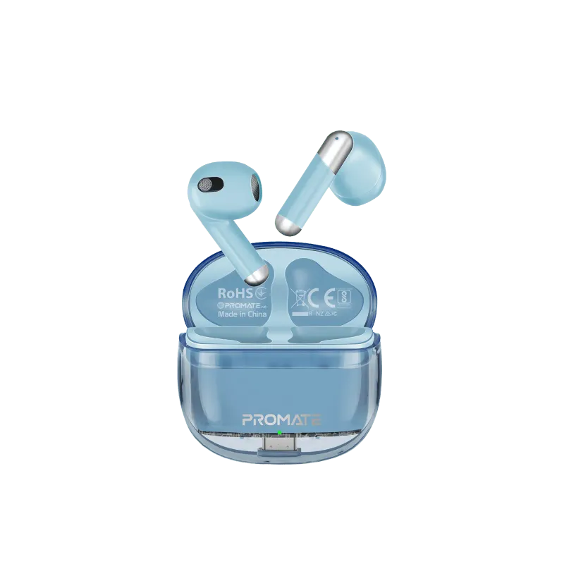 promate-transpods-high-definition-tws-wireless-earphones-blue-1600px-v1-0001.webp promate-transpods-high-definition-tws-wireless-earphones-blue-1600px-v1-0001.webp