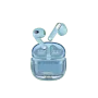promate-transpods-high-definition-tws-wireless-earphones-blue-1600px-v1-0001.webp