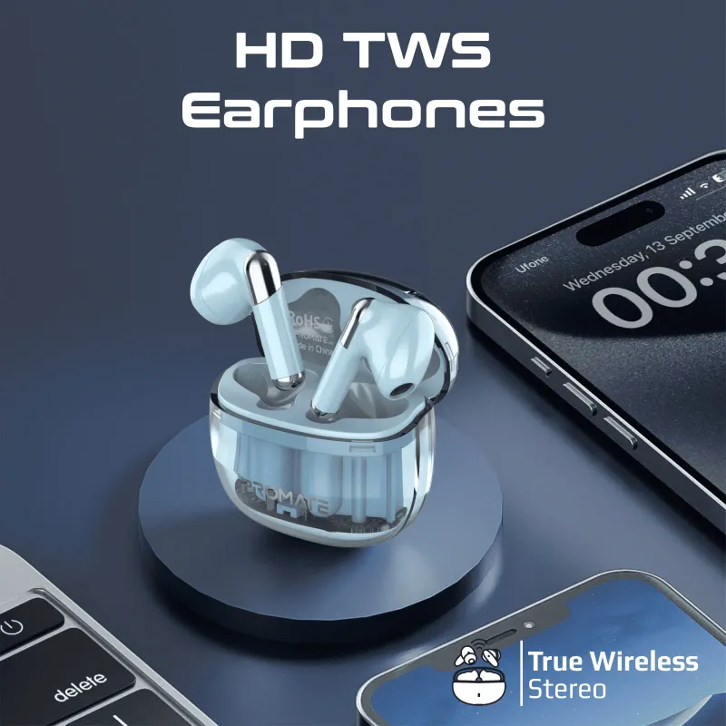 promate-transpods-high-definition-tws-wireless-earphones-blue-1600px-v1-0002.webp promate-transpods-high-definition-tws-wireless-earphones-blue-1600px-v1-0002.webp