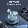 promate-transpods-high-definition-tws-wireless-earphones-blue-1600px-v1-0002.webp