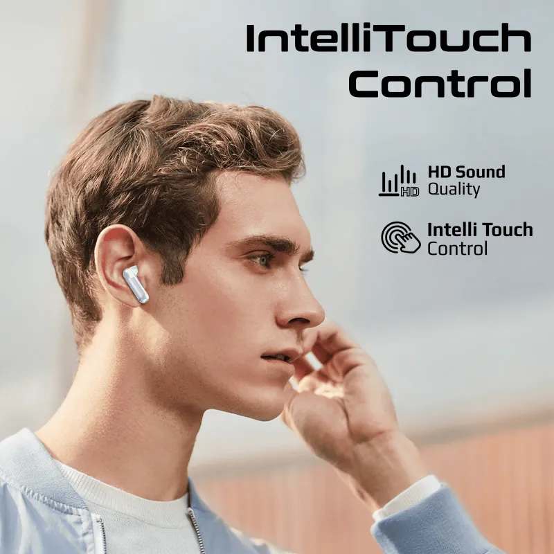 promate-transpods-high-definition-tws-wireless-earphones-blue-1600px-v1-0003.webp promate-transpods-high-definition-tws-wireless-earphones-blue-1600px-v1-0003.webp