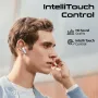 promate-transpods-high-definition-tws-wireless-earphones-blue-1600px-v1-0003.webp