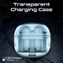 promate-transpods-high-definition-tws-wireless-earphones-blue-1600px-v1-0004.webp