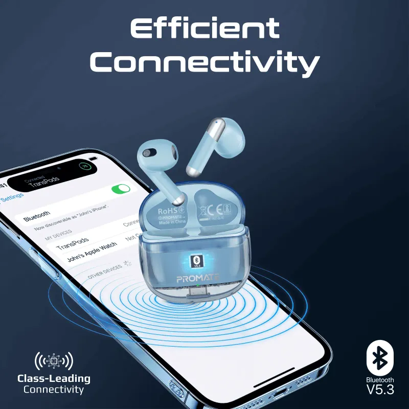 promate-transpods-high-definition-tws-wireless-earphones-blue-1600px-v1-0005.webp promate-transpods-high-definition-tws-wireless-earphones-blue-1600px-v1-0005.webp