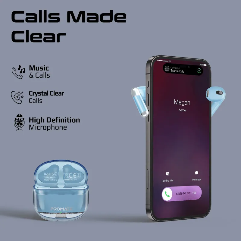 promate-transpods-high-definition-tws-wireless-earphones-blue-1600px-v1-0007.webp promate-transpods-high-definition-tws-wireless-earphones-blue-1600px-v1-0007.webp