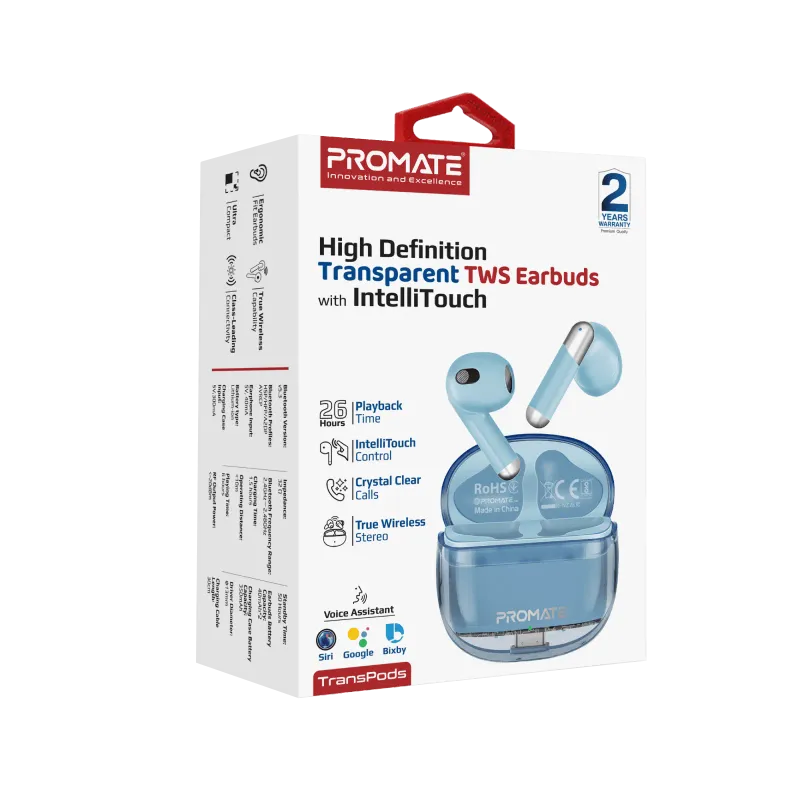 promate-transpods-high-definition-tws-wireless-earphones-blue-1600px-v1-0009.webp promate-transpods-high-definition-tws-wireless-earphones-blue-1600px-v1-0009.webp