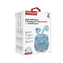 promate-transpods-high-definition-tws-wireless-earphones-blue-1600px-v1-0009.webp