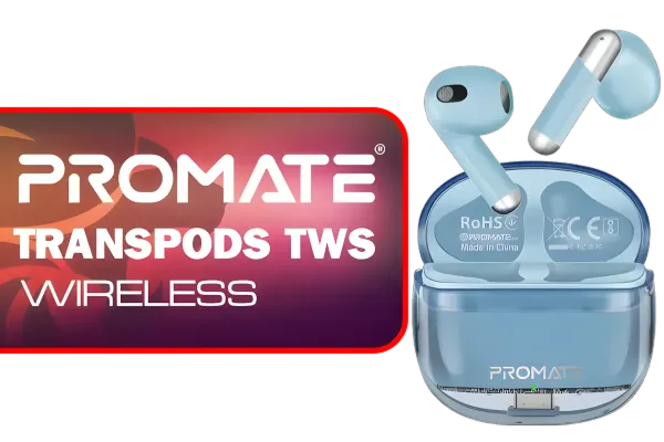 promate-transpods-high-definition-tws-wireless-earphones-blue-1800px-v1.webp