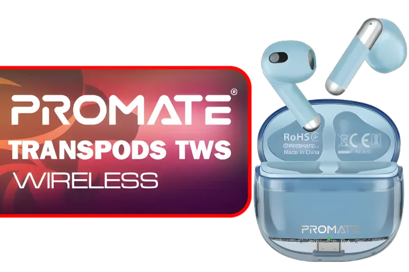 promate-transpods-high-definition-tws-wireless-earphones-blue-1800px-v1.webp