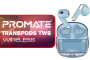 promate-transpods-high-definition-tws-wireless-earphones-blue-1800px-v1.webp