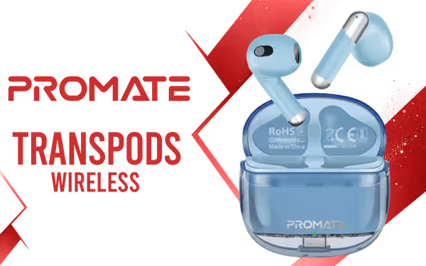 promate-transpods-high-definition-tws-wireless-earphones-blue-main-1600px-v2.avif promate-transpods-high-definition-tws-wireless-earphones-blue-main-1600px-v2.avif