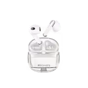 promate-transpods-high-definition-tws-wireless-earphones-white-1600px-v1-0001.avif