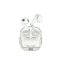 promate-transpods-high-definition-tws-wireless-earphones-white-1600px-v1-0001.webp