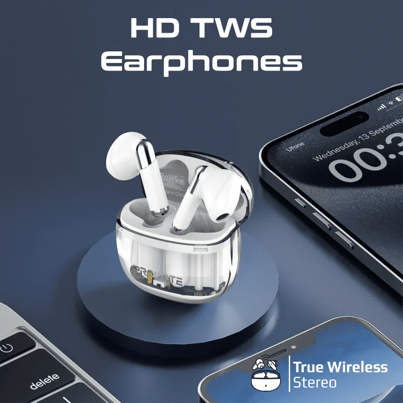 promate-transpods-high-definition-tws-wireless-earphones-white-1600px-v1-0002.webp promate-transpods-high-definition-tws-wireless-earphones-white-1600px-v1-0002.webp