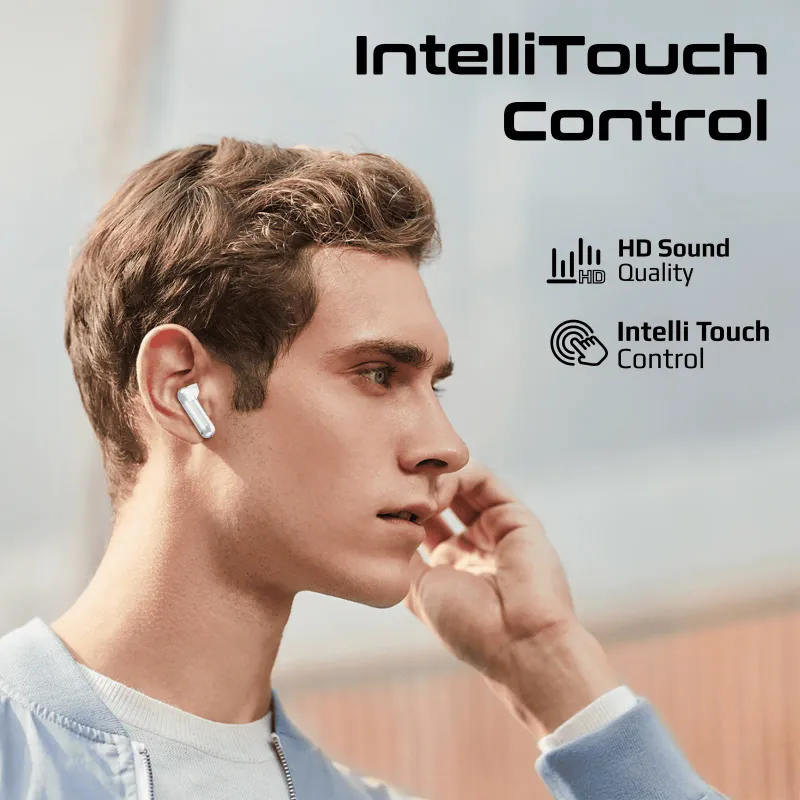 promate-transpods-high-definition-tws-wireless-earphones-white-1600px-v1-0003.webp promate-transpods-high-definition-tws-wireless-earphones-white-1600px-v1-0003.webp