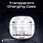 promate-transpods-high-definition-tws-wireless-earphones-white-1600px-v1-0004.avif