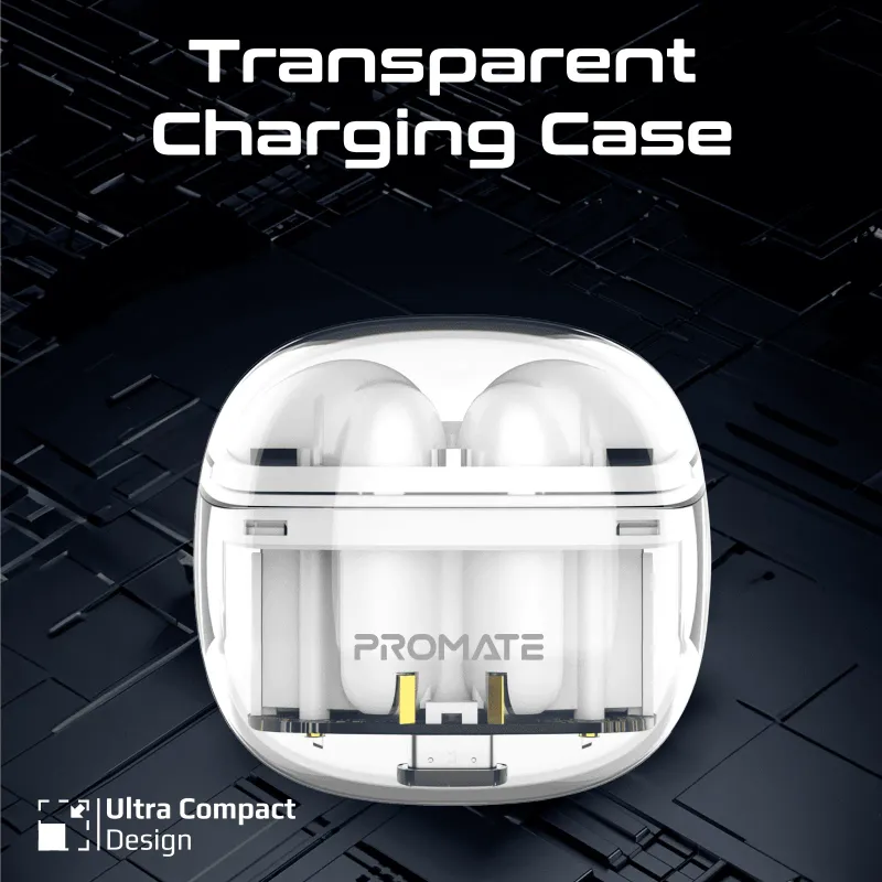 promate-transpods-high-definition-tws-wireless-earphones-white-1600px-v1-0004.webp promate-transpods-high-definition-tws-wireless-earphones-white-1600px-v1-0004.webp