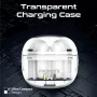 promate-transpods-high-definition-tws-wireless-earphones-white-1600px-v1-0004.webp