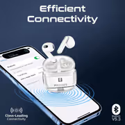 promate-transpods-high-definition-tws-wireless-earphones-white-1600px-v1-0005.avif