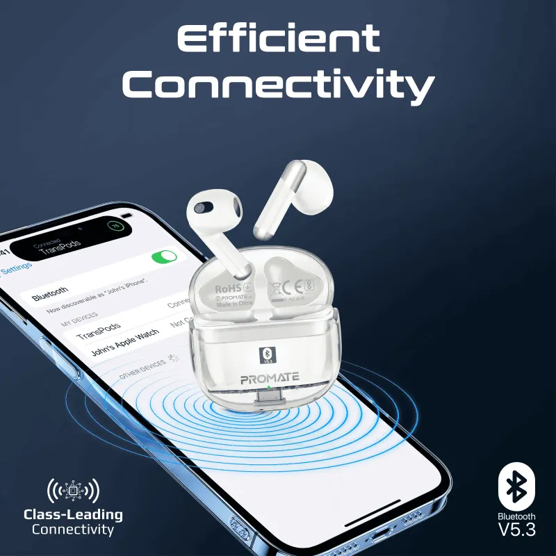 promate-transpods-high-definition-tws-wireless-earphones-white-1600px-v1-0005.webp promate-transpods-high-definition-tws-wireless-earphones-white-1600px-v1-0005.webp