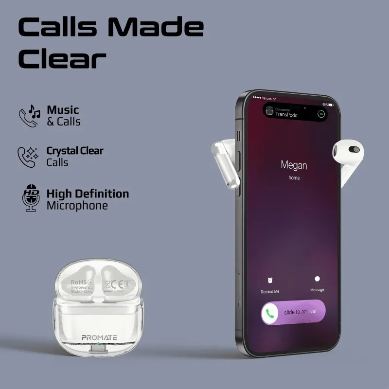 promate-transpods-high-definition-tws-wireless-earphones-white-1600px-v1-0007.webp promate-transpods-high-definition-tws-wireless-earphones-white-1600px-v1-0007.webp