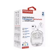 promate-transpods-high-definition-tws-wireless-earphones-white-1600px-v1-0009.avif