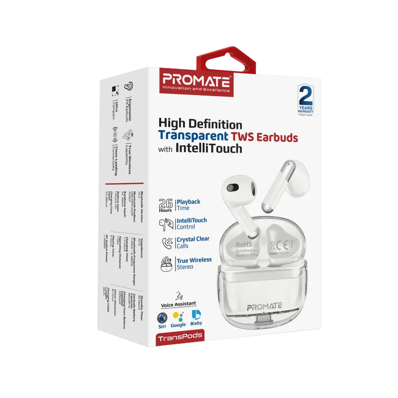 promate-transpods-high-definition-tws-wireless-earphones-white-1600px-v1-0009.webp promate-transpods-high-definition-tws-wireless-earphones-white-1600px-v1-0009.webp