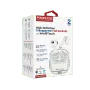 promate-transpods-high-definition-tws-wireless-earphones-white-1600px-v1-0009.webp