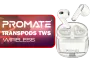 promate-transpods-high-definition-tws-wireless-earphones-white-18500px-v1.webp