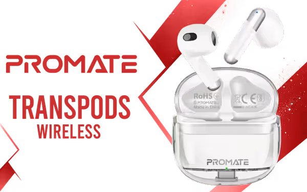 promate-transpods-high-definition-tws-wireless-earphones-white-main-1600px-v2.avif promate-transpods-high-definition-tws-wireless-earphones-white-main-1600px-v2.avif