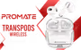 promate-transpods-high-definition-tws-wireless-earphones-white-main-1600px-v2.avif
